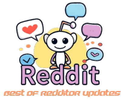 bestofredditorupdates