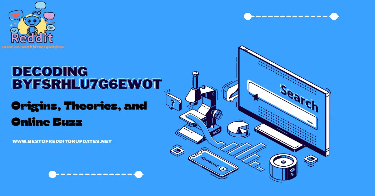 byfsrhlu7g6ewot