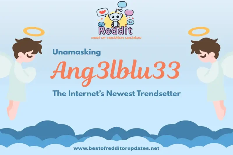 ang3lblu33