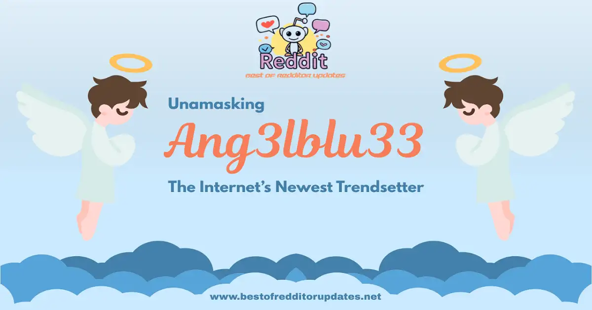 ang3lblu33