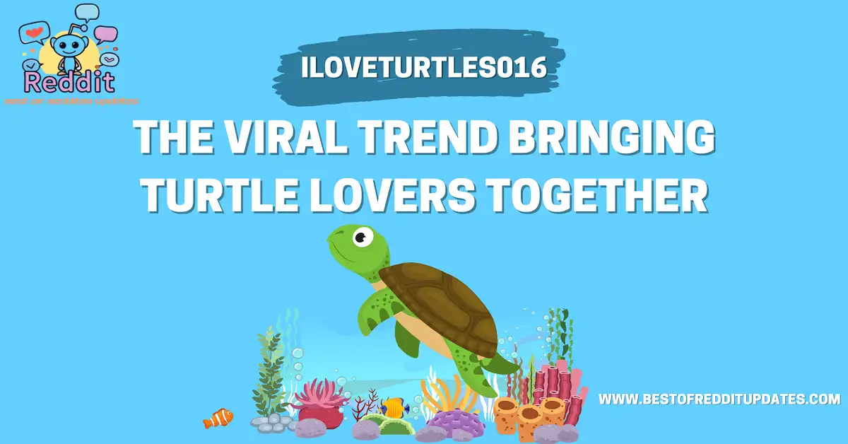 iloveturtles016